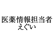880459726