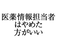 880459728