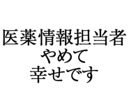 880459729