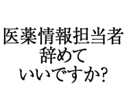 880459732