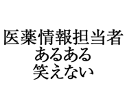 880459734