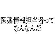 880459736