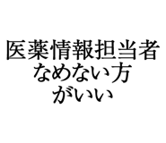 880459739