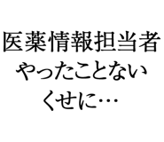 880459741
