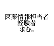 880459742