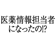 880459744