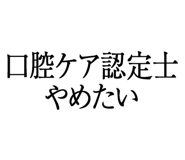 880459833