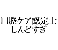 880459834