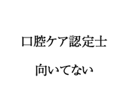880459836