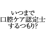 880459841