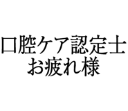 880459843