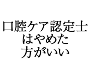 880459848