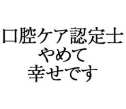 880459849
