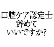 880459852