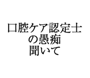 880459853