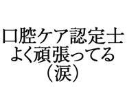 880459855