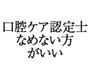 880459859