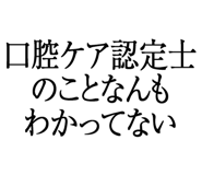 880459860
