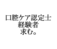 880459862