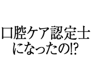 880459864