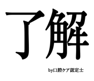 880459866