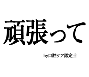 880459867