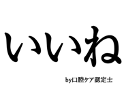 880459869