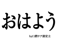880459870