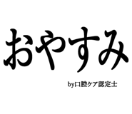 880459871