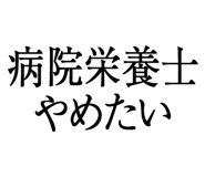 880459873