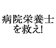 880459875