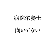 880459876