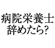 880459877