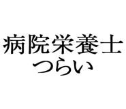 880459878