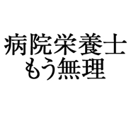 880459879