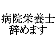 880459880
