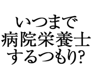880459881