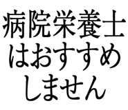 880459882