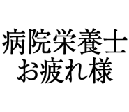880459883