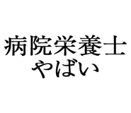 880459884
