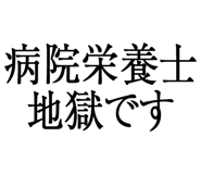 880459885