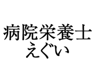 880459886