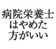 880459888