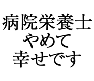 880459889