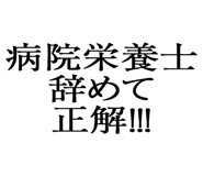 880459890
