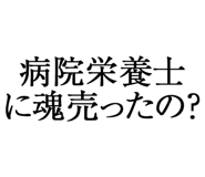 880459891