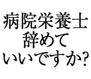 880459892