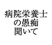 880459893
