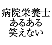 880459894