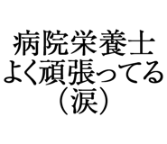 880459895